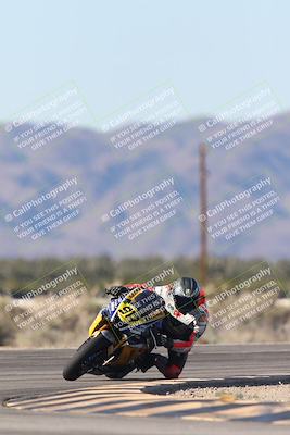 media/Jan-16-2026-CVMA Friday Practice (Fri) [[6f2bf47531]]/5-Racer 4-Trackday1/Session 5 (Turn 16)/